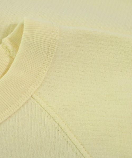 SLOBE IENA（スローブイエナ）ニット・セーター 黄 サイズ:F レディース/2200633693145