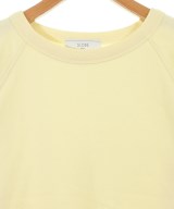 SLOBE IENA（スローブイエナ）ニット・セーター 黄 サイズ:F レディース/2200633693145