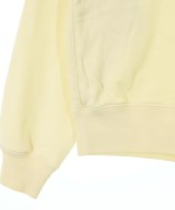 SLOBE IENA（スローブイエナ）ニット・セーター 黄 サイズ:F レディース/2200633693145