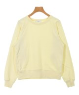 SLOBE IENA ニット・セーター