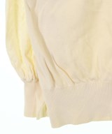 SLOBE IENA（スローブイエナ）カーディガン 黄 サイズ:-(M位) レディース/2200633693152