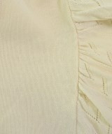 SLOBE IENA（スローブイエナ）カーディガン 黄 サイズ:-(M位) レディース/2200633693152