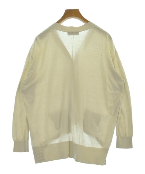 SLOBE IENA（スローブイエナ）カーディガン グレー サイズ:F レディース/2200633693169