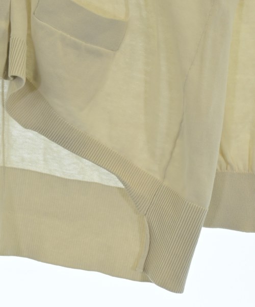 SLOBE IENA（スローブイエナ）カーディガン グレー サイズ:F レディース/2200633693169