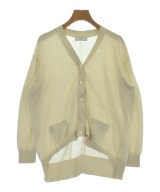 SLOBE IENA（スローブイエナ）カーディガン グレー サイズ:F レディース/2200633693169