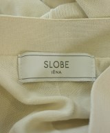 SLOBE IENA（スローブイエナ）カーディガン グレー サイズ:F レディース/2200633693169