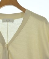 SLOBE IENA（スローブイエナ）カーディガン グレー サイズ:F レディース/2200633693169