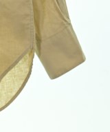 SLOBE IENA（スローブイエナ）カジュアルシャツ ベージュ サイズ:F レディース/2200635656094