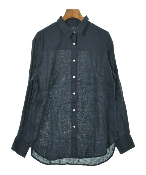 スローブイエナ(SLOBE IENA)のSLOBE IENA カジュアルシャツ