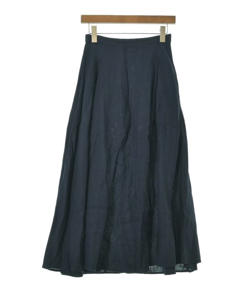 スローブイエナ(SLOBE IENA)のSLOBE IENA ロング・マキシ丈スカート