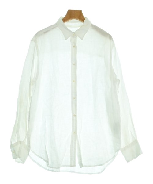 スローブイエナ(SLOBE IENA)のSLOBE IENA カジュアルシャツ