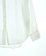 SLOBE IENA（スローブイエナ）カジュアルシャツ 白 サイズ:38(M位) レディース/2200635656223