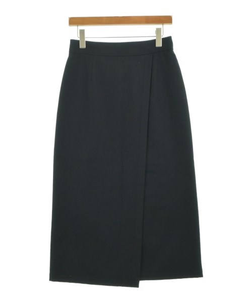 スローブイエナ(SLOBE IENA)のSLOBE IENA ロング・マキシ丈スカート