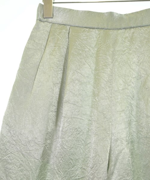 SLOBE IENA（スローブイエナ）その他 緑 サイズ:38(M位) レディース/2200639406046