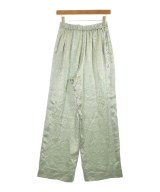 SLOBE IENA（スローブイエナ）その他 緑 サイズ:38(M位) レディース/2200639406046