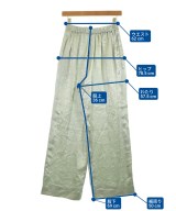 SLOBE IENA（スローブイエナ）その他 緑 サイズ:38(M位) レディース/2200639406046