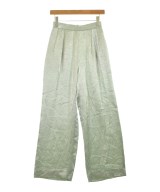 SLOBE IENA パンツ（その他）