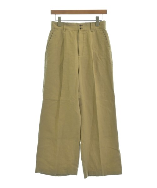 スローブイエナ(SLOBE IENA)のSLOBE IENA パンツ（その他）