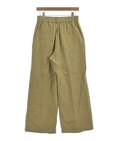 SLOBE IENA（スローブイエナ）その他 ベージュ サイズ:40(M位) レディース/2200639406053