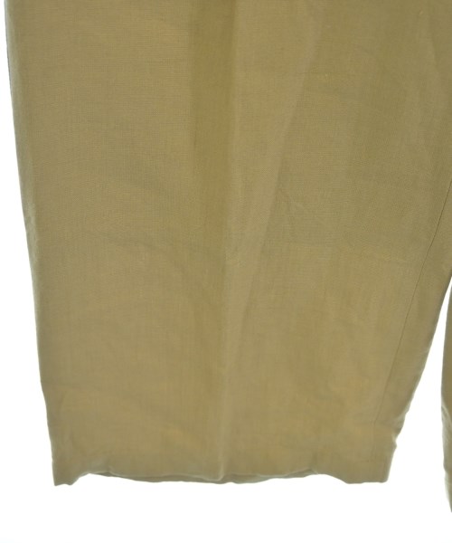 SLOBE IENA（スローブイエナ）その他 ベージュ サイズ:40(M位) レディース/2200639406053