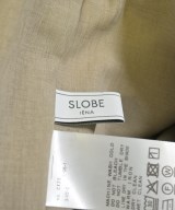 SLOBE IENA（スローブイエナ）その他 ベージュ サイズ:40(M位) レディース/2200639406053