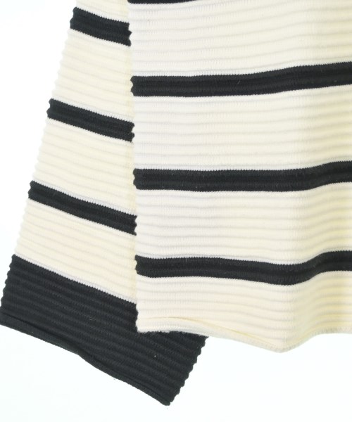 SLOBE IENA（スローブイエナ）ニット・セーター 白 サイズ:F レディース/2200639854014