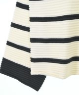 SLOBE IENA（スローブイエナ）ニット・セーター 白 サイズ:F レディース/2200639854014