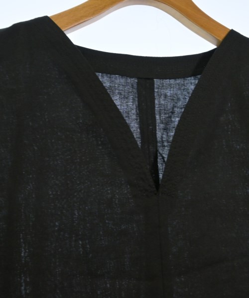 SLOBE IENA（スローブイエナ）ワンピース 黒 サイズ:F レディース/2200639987026