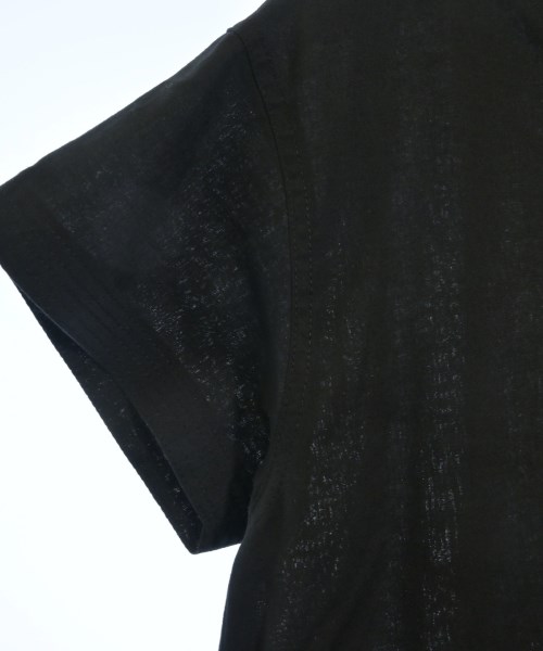 SLOBE IENA（スローブイエナ）ワンピース 黒 サイズ:F レディース/2200639987026