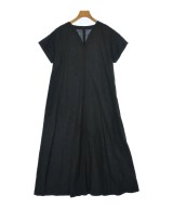SLOBE IENA（スローブイエナ）ワンピース 黒 サイズ:F レディース/2200639987026