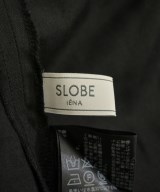 SLOBE IENA（スローブイエナ）ワンピース 黒 サイズ:F レディース/2200639987026