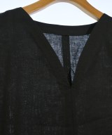 SLOBE IENA（スローブイエナ）ワンピース 黒 サイズ:F レディース/2200639987026