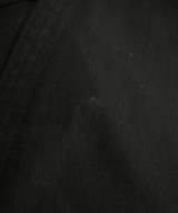 SLOBE IENA（スローブイエナ）ワンピース 黒 サイズ:F レディース/2200639987026