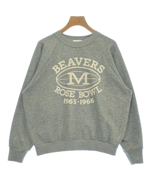 スローブイエナ(SLOBE IENA)のSLOBE IENA スウェット