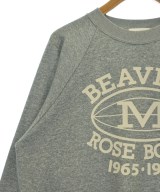 SLOBE IENA（スローブイエナ）スウェット グレー サイズ:F レディース/2200639995014