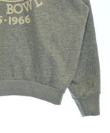 SLOBE IENA（スローブイエナ）スウェット グレー サイズ:F レディース/2200639995014