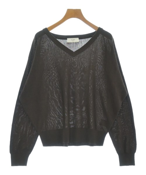 スローブイエナ(SLOBE IENA)のSLOBE IENA ニット・セーター