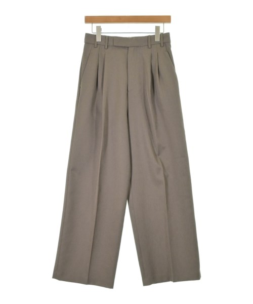 スローブイエナ(SLOBE IENA)のSLOBE IENA パンツ（その他）