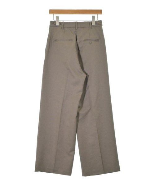 SLOBE IENA（スローブイエナ）その他 茶 サイズ:38(M位) レディース/2200639995069