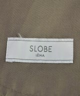 SLOBE IENA（スローブイエナ）その他 茶 サイズ:38(M位) レディース/2200639995069