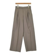 SLOBE IENA パンツ（その他）