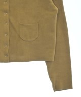 SLOBE IENA（スローブイエナ）ニット・セーター ベージュ サイズ:F レディース/2200639995076