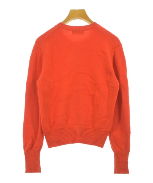 SLOBE IENA（スローブイエナ）カーディガン オレンジ サイズ:-(M位) レディース/2200622162027