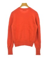 SLOBE IENA（スローブイエナ）カーディガン オレンジ サイズ:-(M位) レディース/2200622162027