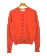 SLOBE IENA カーディガン