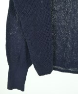 SLOBE IENA（スローブイエナ）ニット・セーター 紺 サイズ:F レディース/2200622162034