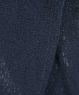 SLOBE IENA（スローブイエナ）ニット・セーター 紺 サイズ:F レディース/2200622162034