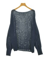 SLOBE IENA ニット・セーター