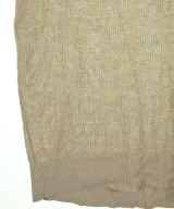 SLOBE IENA（スローブイエナ）ベスト ベージュ サイズ:F レディース/2200622162041