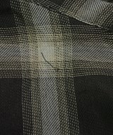 SLOBE IENA（スローブイエナ）カジュアルシャツ 黒 サイズ:F レディース/2200622162065